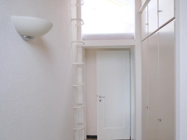 Haus mieten in Liestal, Basel-Landschaft