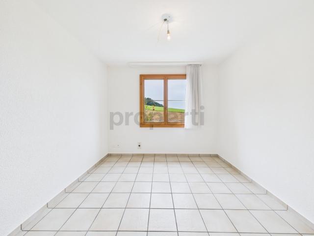 Haus mieten