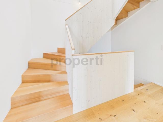 Haus mieten