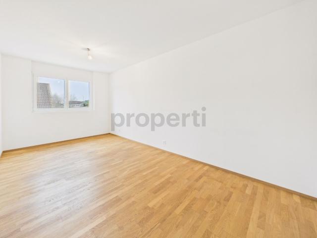 Haus kaufen