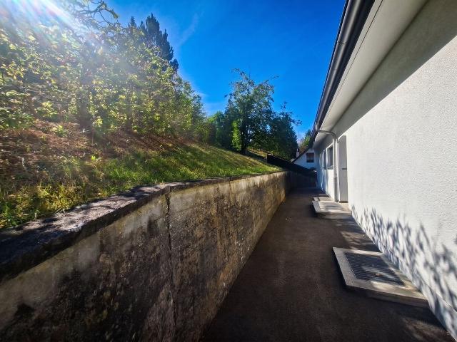 Haus mieten in Seewen