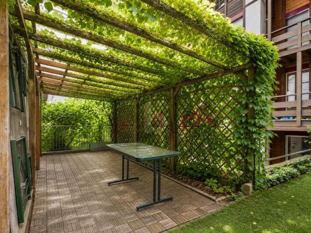 Haus kaufen in Unterengstringen, Zürich