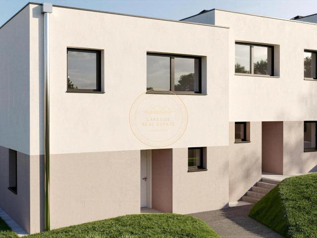 Haus kaufen in Aïre