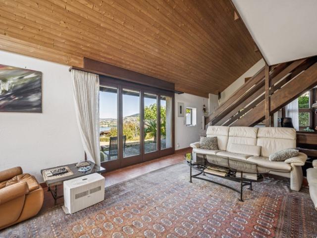 Haus kaufen in Aesch (ZH), Zürich