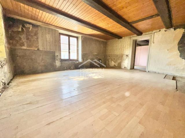 Haus kaufen