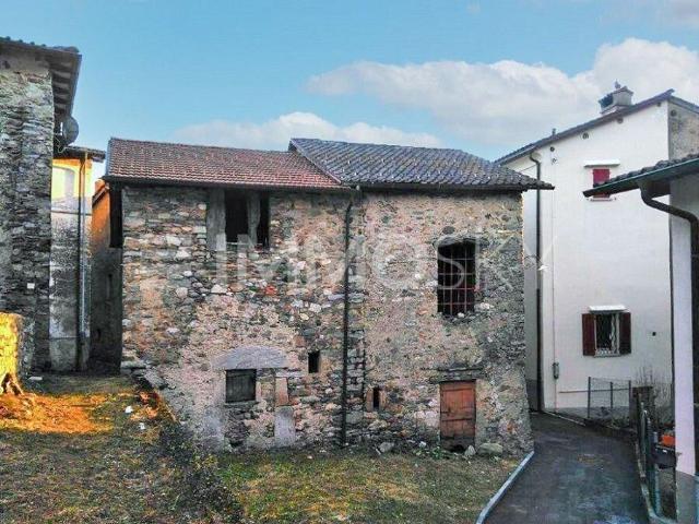 Haus kaufen