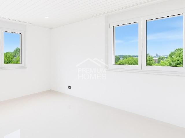 Haus kaufen