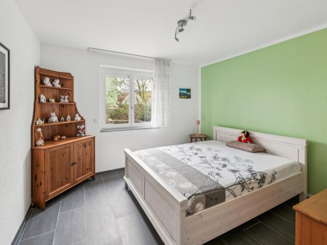 Haus kaufen in Zurzach, Aargau
