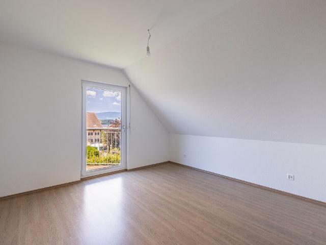 Haus kaufen in Bavois, Waadt