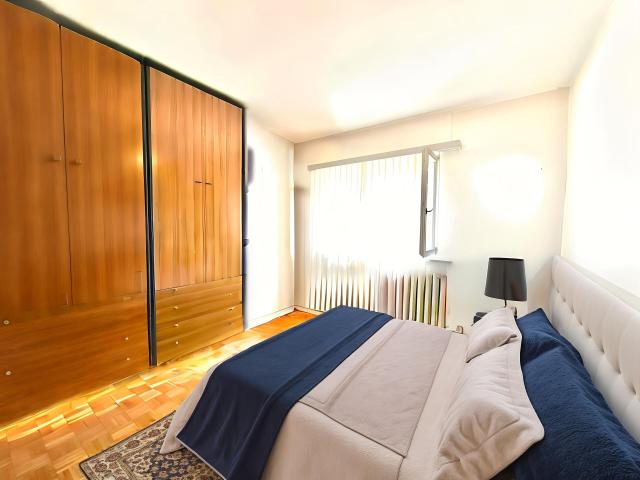 Haus kaufen