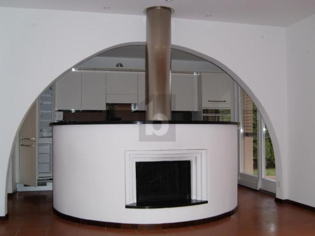 Haus kaufen in Bedano, Distretto di Lugano