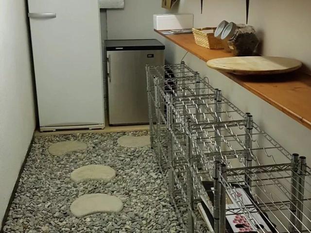 Haus kaufen