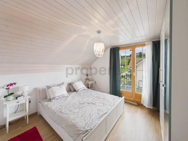 Haus kaufen