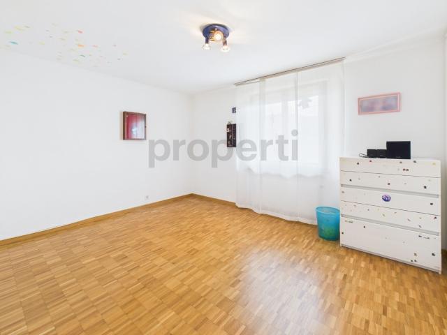 Haus kaufen