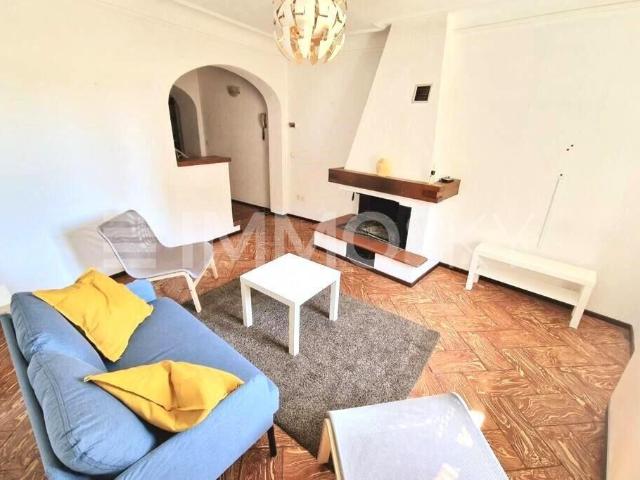 Haus kaufen