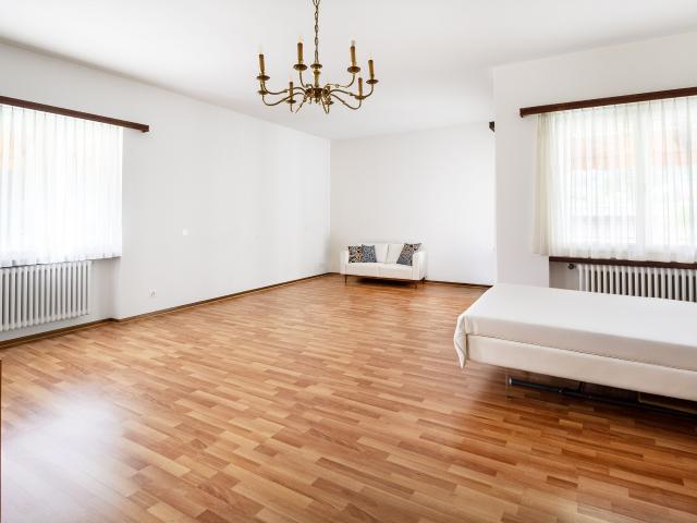 Haus kaufen in Bellinzona, Tessin