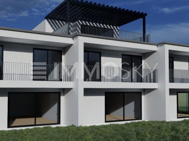 Haus kaufen