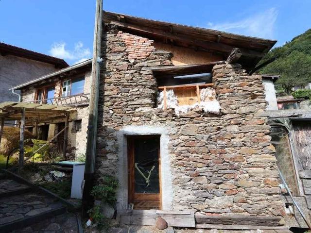 Haus kaufen