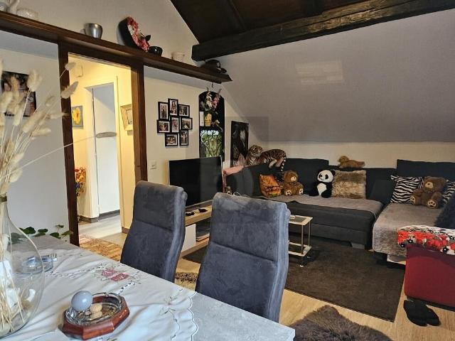 Haus kaufen in Chénens, District de la Sarine