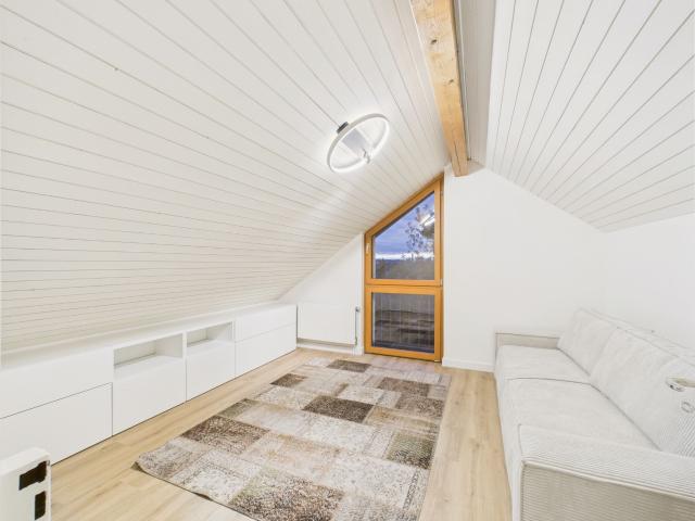 Haus kaufen
