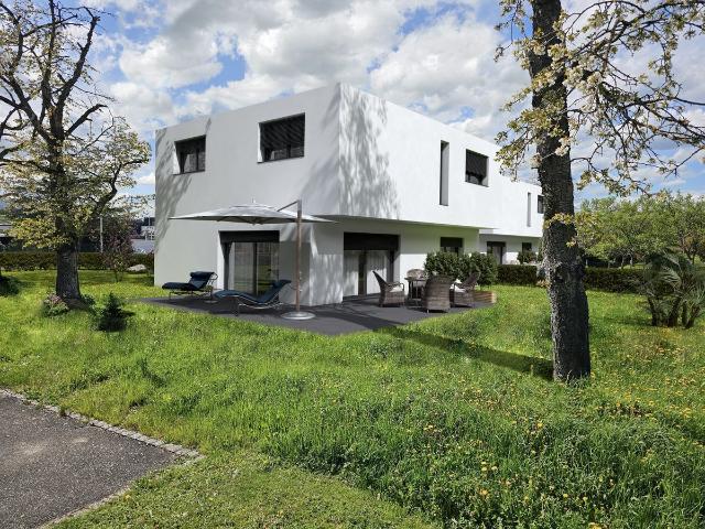 Haus kaufen in Cornol, Jura
