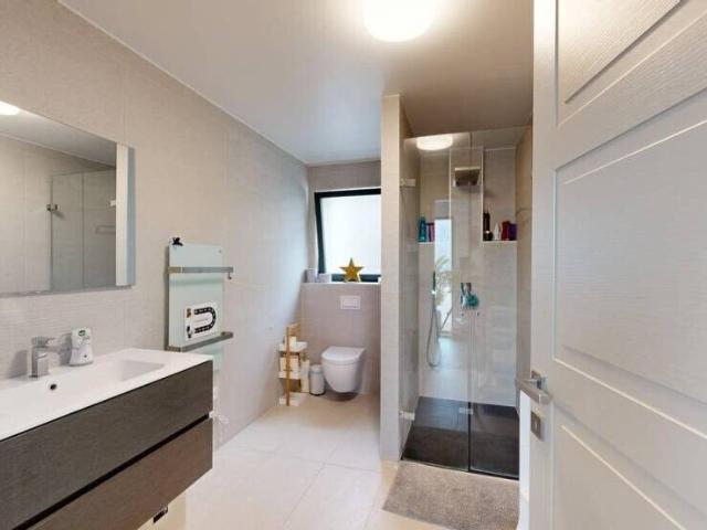 Haus kaufen in Corsier-sur-Vevey, District de la Riviera-Pays-d’Enhaut