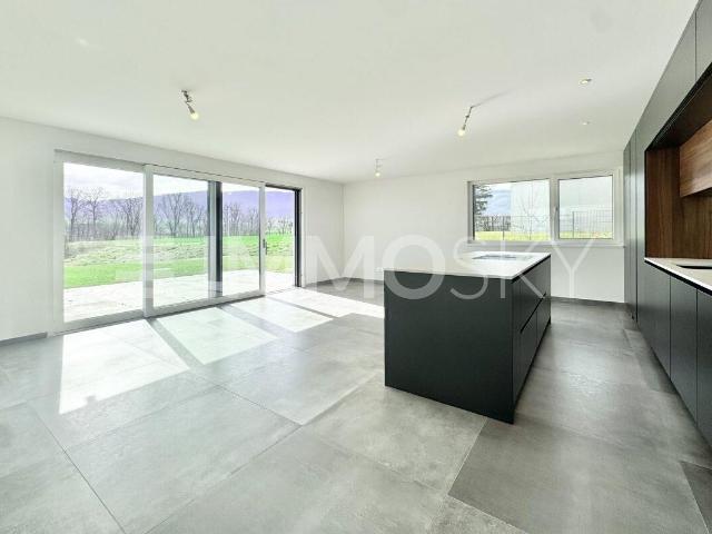 Haus kaufen