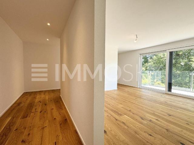 Haus kaufen