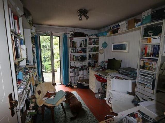 Haus kaufen
