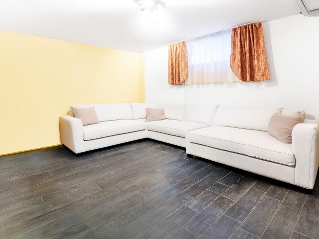 Haus kaufen in Curio, Tessin