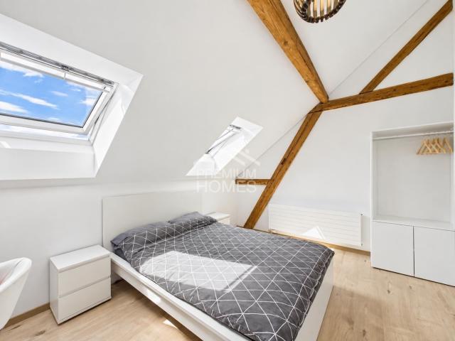 Haus kaufen