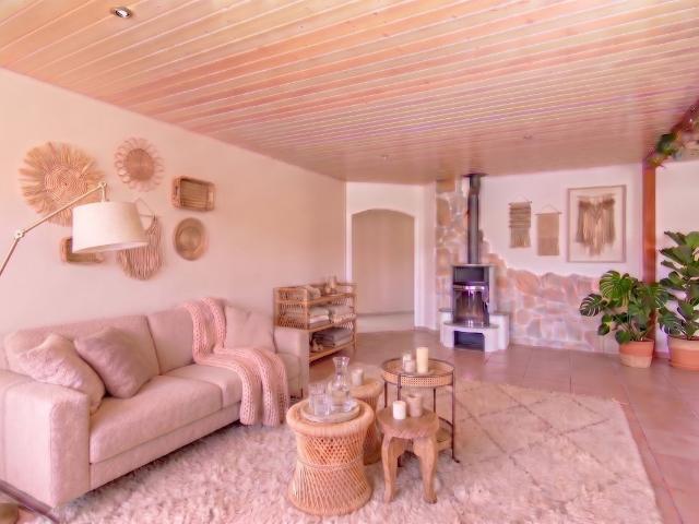 Haus kaufen in Dompierre (VD), Waadt