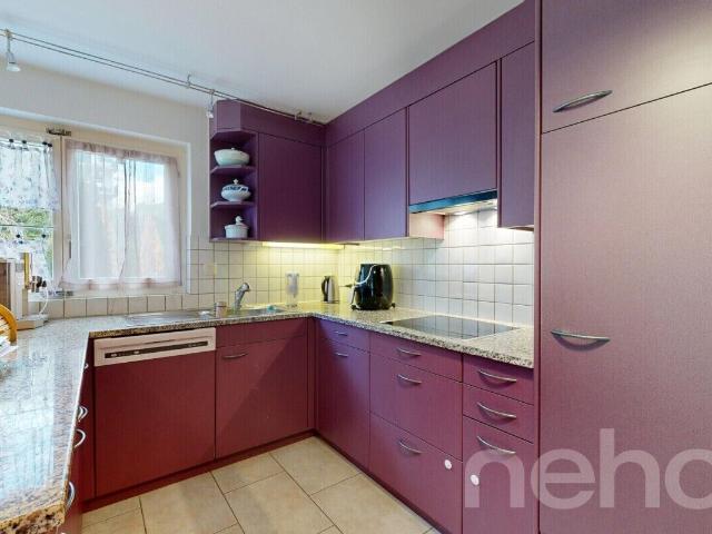 Haus kaufen in Endingen, Bezirk Zurzach