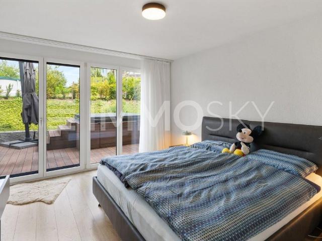 Haus kaufen