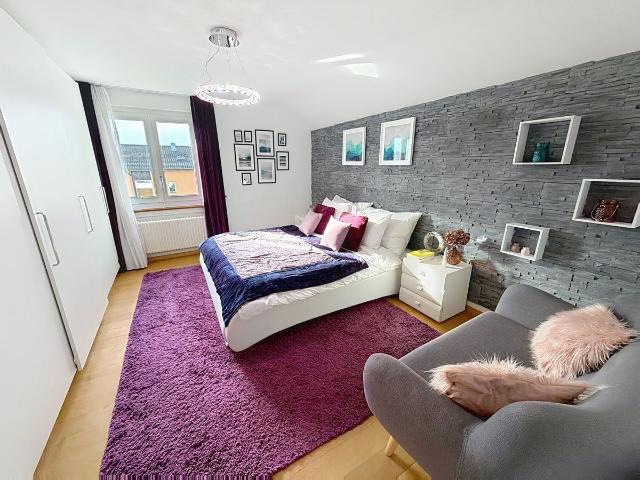Haus kaufen