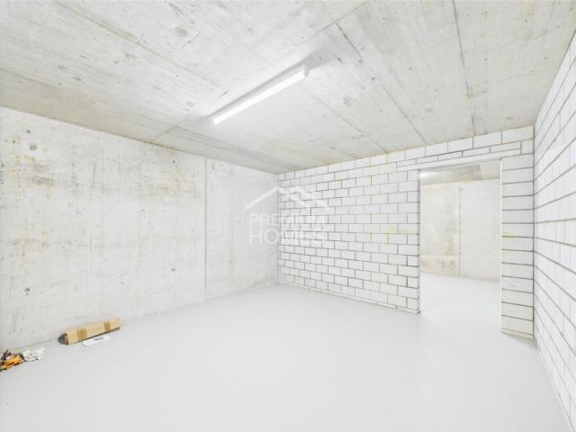 Haus kaufen
