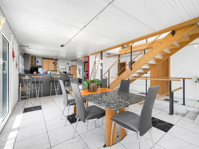 Haus kaufen