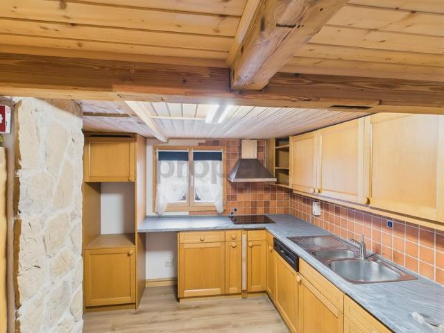 Haus kaufen