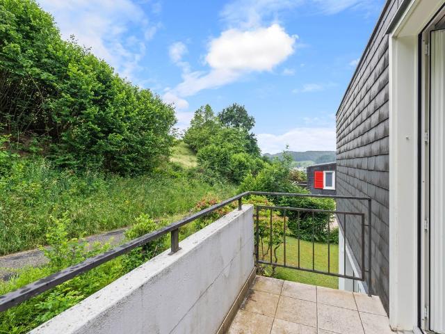 Haus kaufen in Gränichen, Aargau