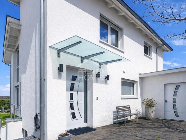Haus kaufen