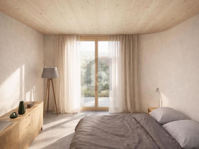 Haus kaufen
