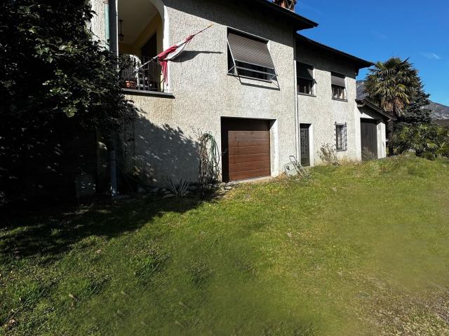 Haus kaufen