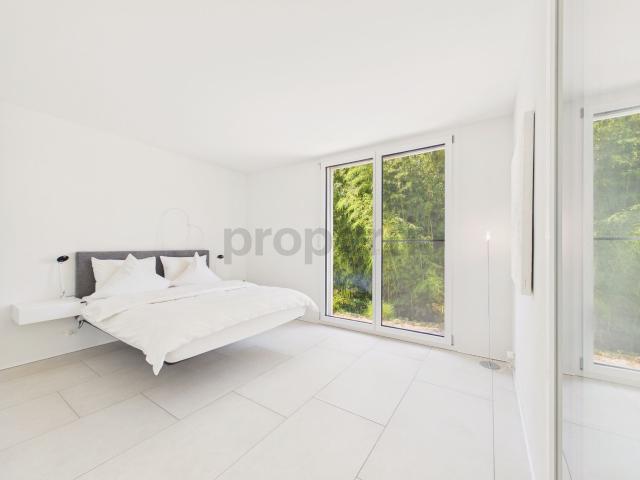 Haus kaufen