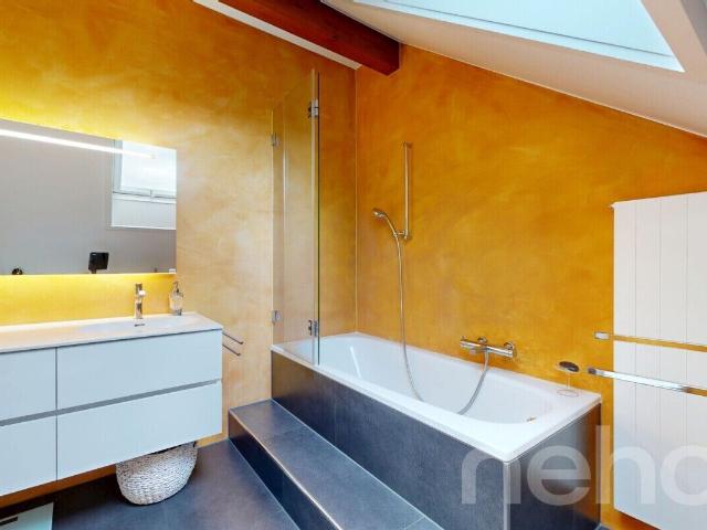 Haus kaufen in Lüterkofen-Ichertswil, Solothurn
