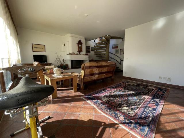 Haus kaufen in Melano, Tessin