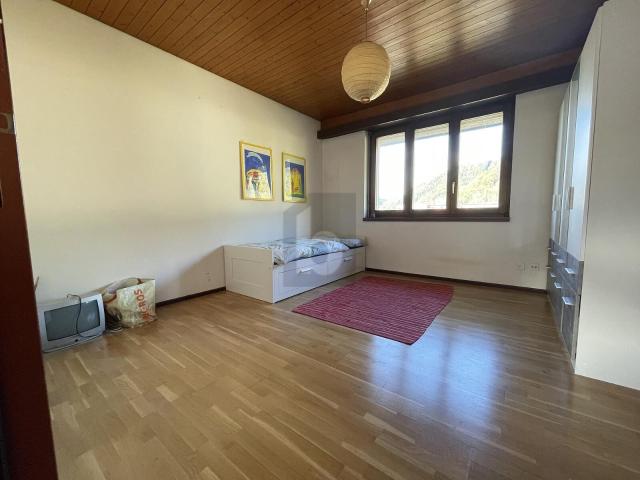 Haus kaufen in Melano, Tessin
