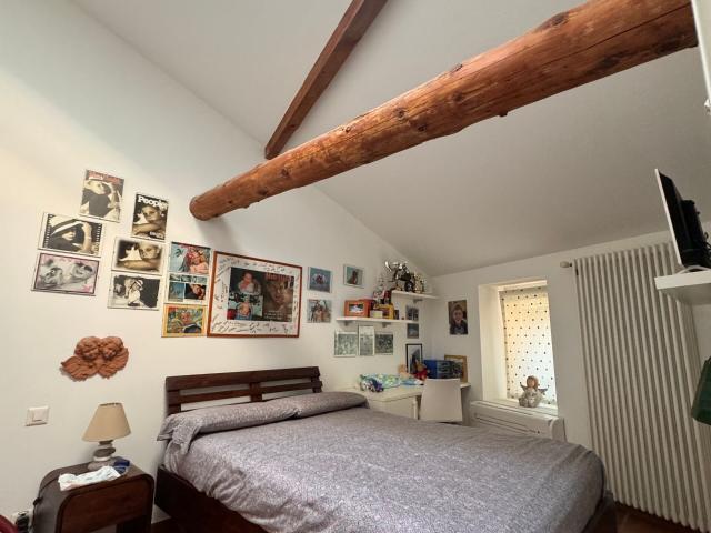 Haus kaufen