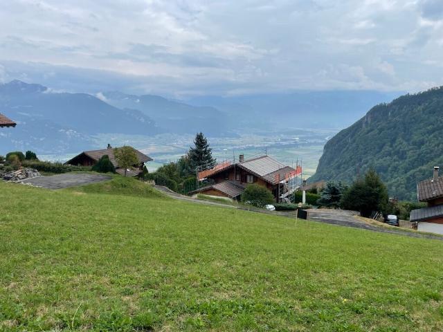 Haus kaufen