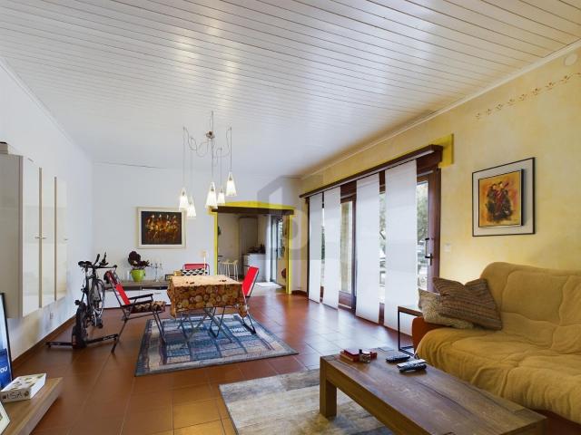 Haus kaufen in Collina d'Oro, Tessin