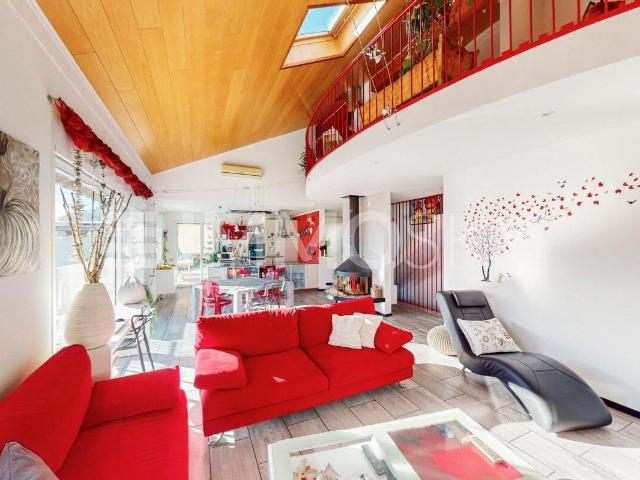 Haus kaufen